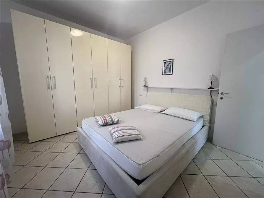 Immagine 14 di Porzione di casa in vendita  a Porto Azzurro