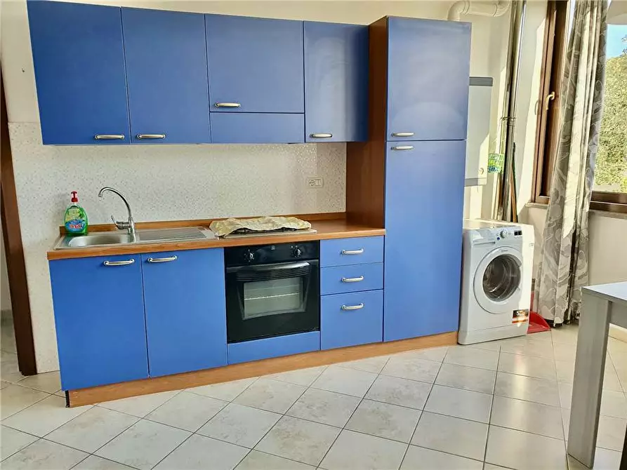Immagine 8 di Appartamento in vendita  a Capoliveri