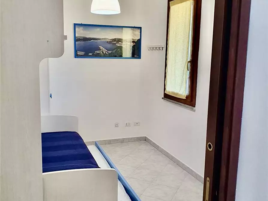 Immagine 9 di Appartamento in vendita  a Capoliveri