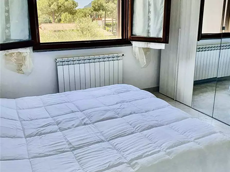 Immagine 10 di Appartamento in vendita  a Capoliveri
