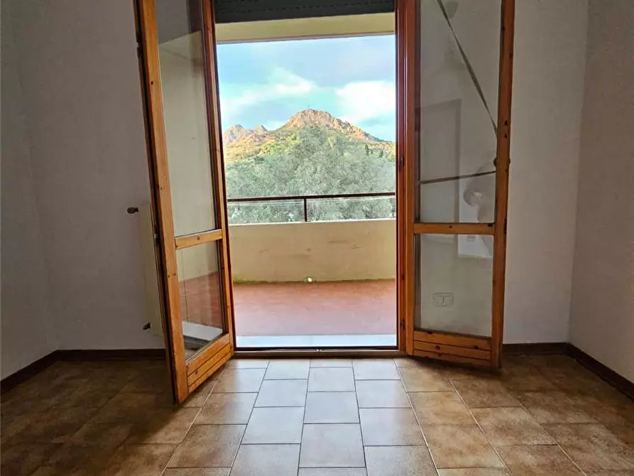 Immagine 6 di Appartamento in vendita  a Porto Azzurro