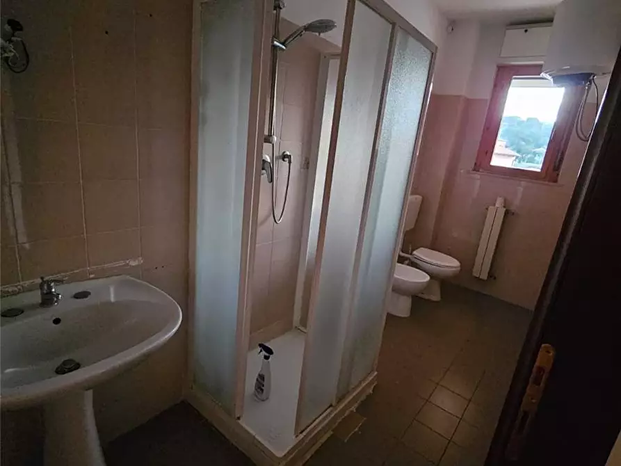 Immagine 7 di Appartamento in vendita  a Porto Azzurro