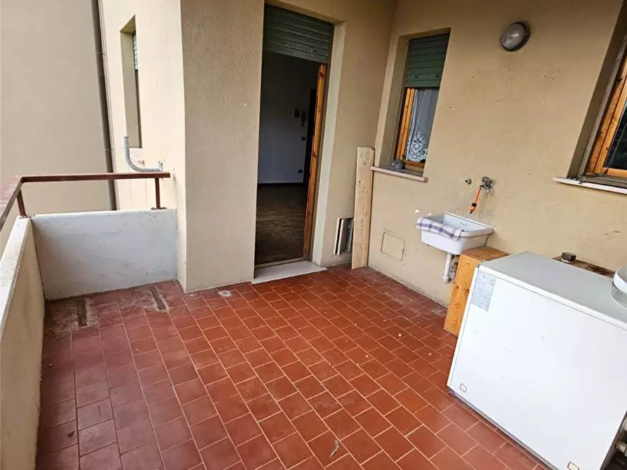 Immagine 9 di Appartamento in vendita  a Porto Azzurro