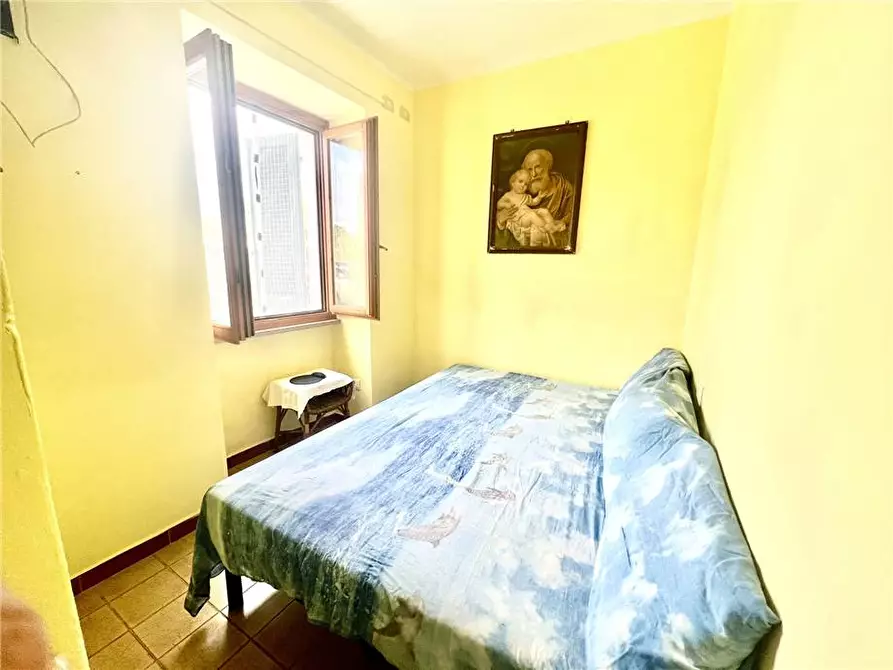 Immagine 7 di Appartamento in vendita  a Campo Nell'elba