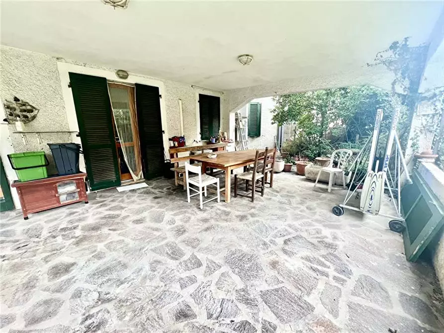 Immagine 10 di Appartamento in vendita  a Campo Nell'elba