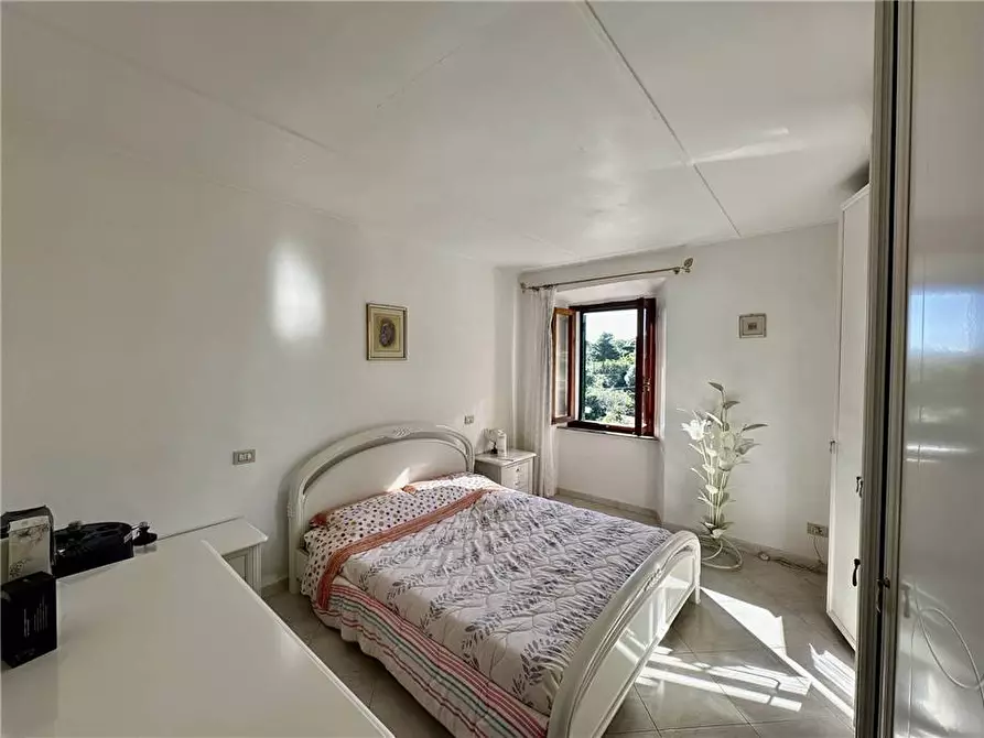 Immagine 9 di Appartamento in vendita  a Rio