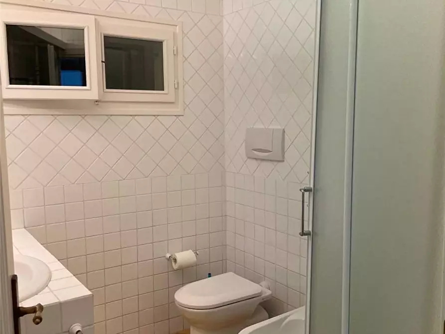Immagine 12 di Villa in vendita  a Portoferraio