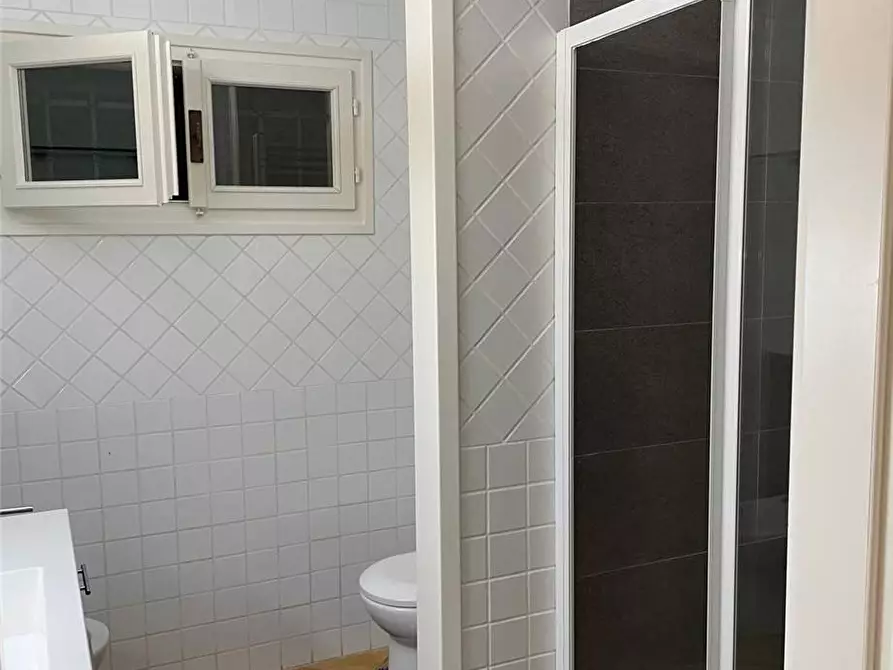 Immagine 13 di Villa in vendita  a Portoferraio
