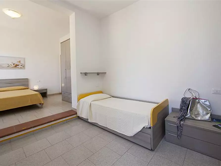 Immagine 20 di Albergo/B&B/Residence in vendita  a Campo Nell'elba