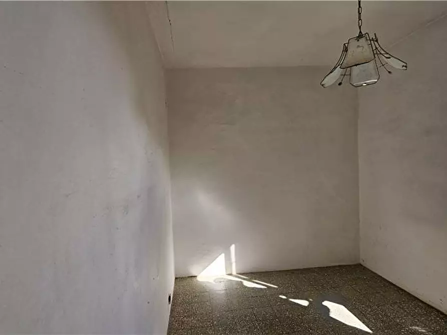 Immagine 9 di Rustico / casale in vendita  a Marciana