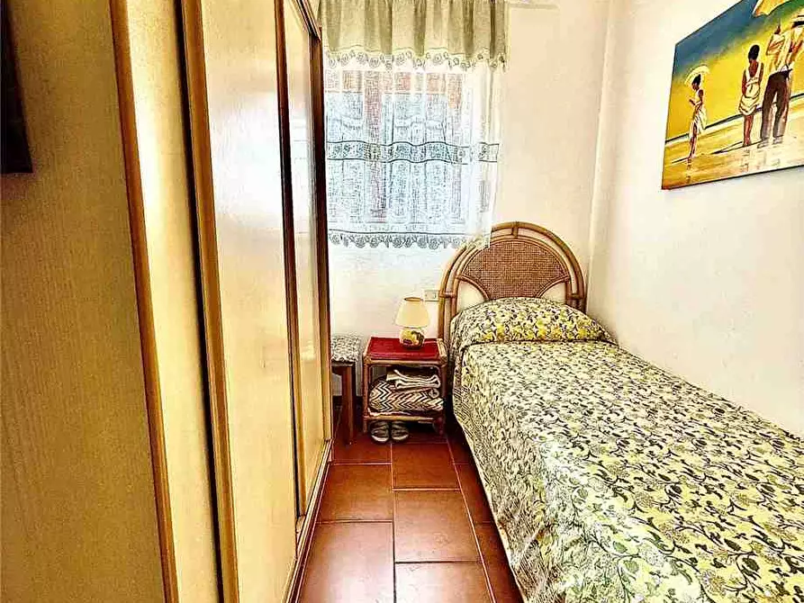 Immagine 9 di Appartamento in vendita  a Marciana