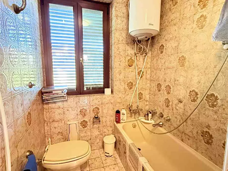 Immagine 13 di Appartamento in vendita  a Portoferraio