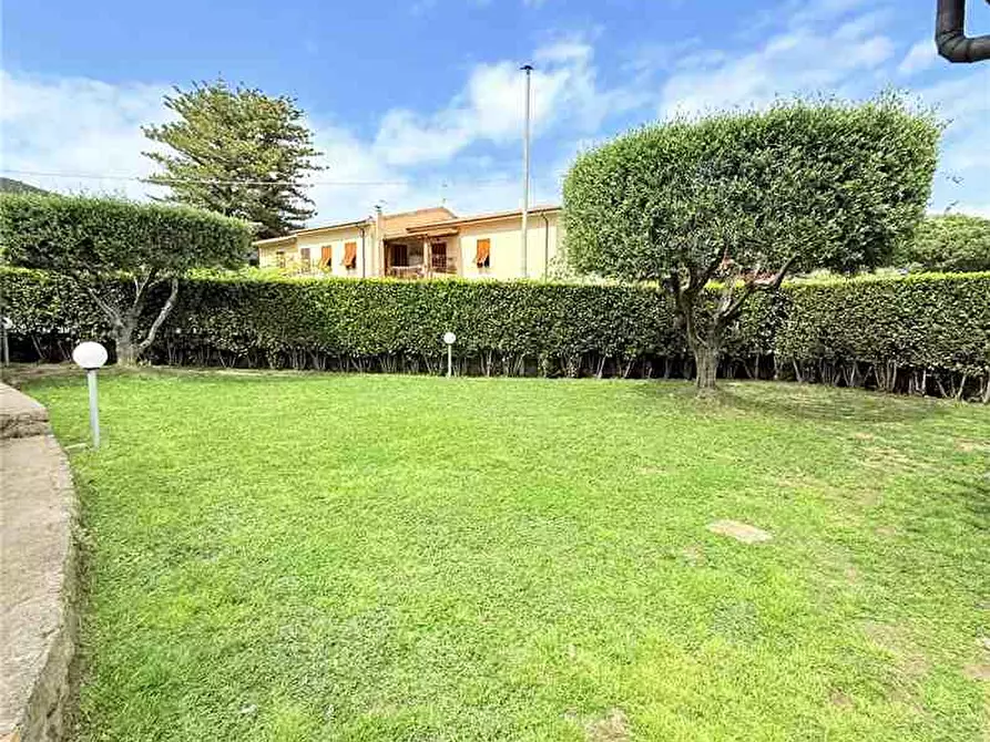 Immagine 16 di Villa in vendita  a Marciana Marina