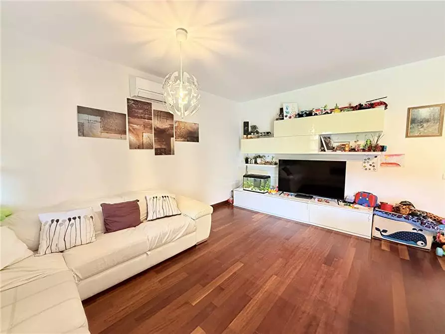 Immagine 19 di Villa in vendita  a Marciana Marina