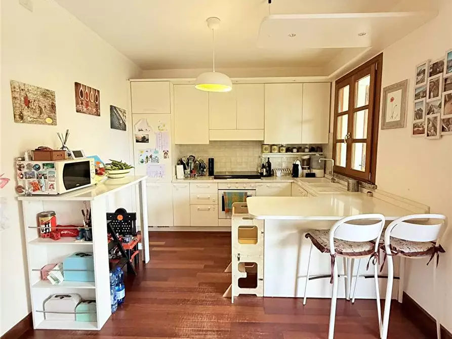 Immagine 20 di Villa in vendita  a Marciana Marina
