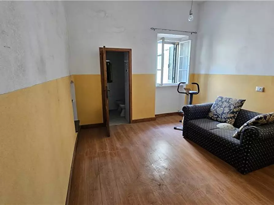 Immagine 9 di Appartamento in vendita  a Rio