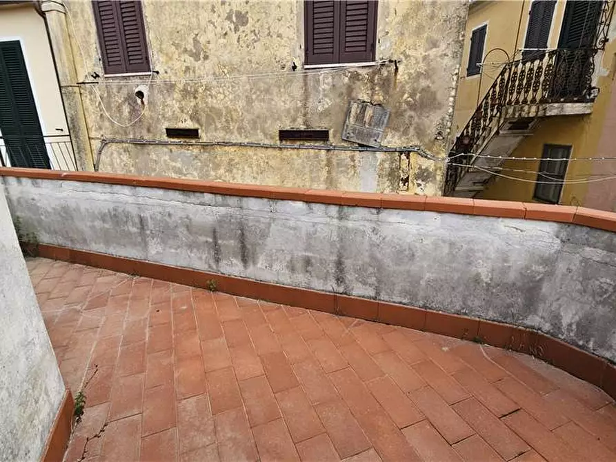 Immagine 11 di Appartamento in vendita  a Rio