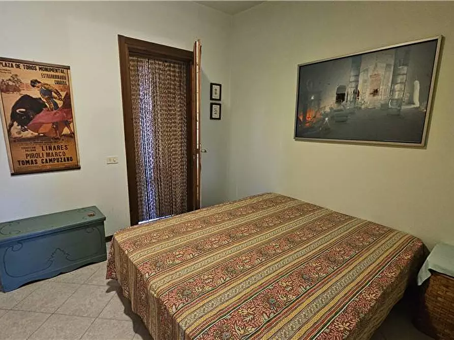 Immagine 6 di Appartamento in vendita  a Porto Azzurro