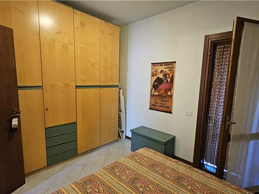 Immagine 7 di Appartamento in vendita  a Porto Azzurro