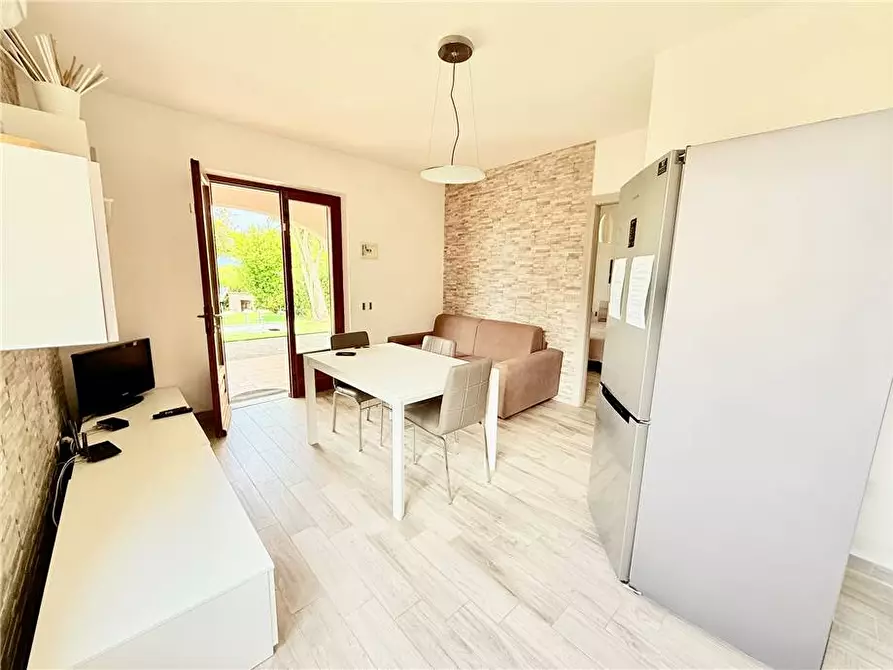 Immagine 17 di Porzione di casa in vendita  a Capoliveri