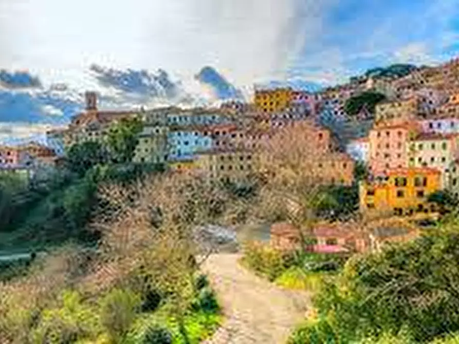 Immagine 8 di Appartamento in vendita  a Marciana