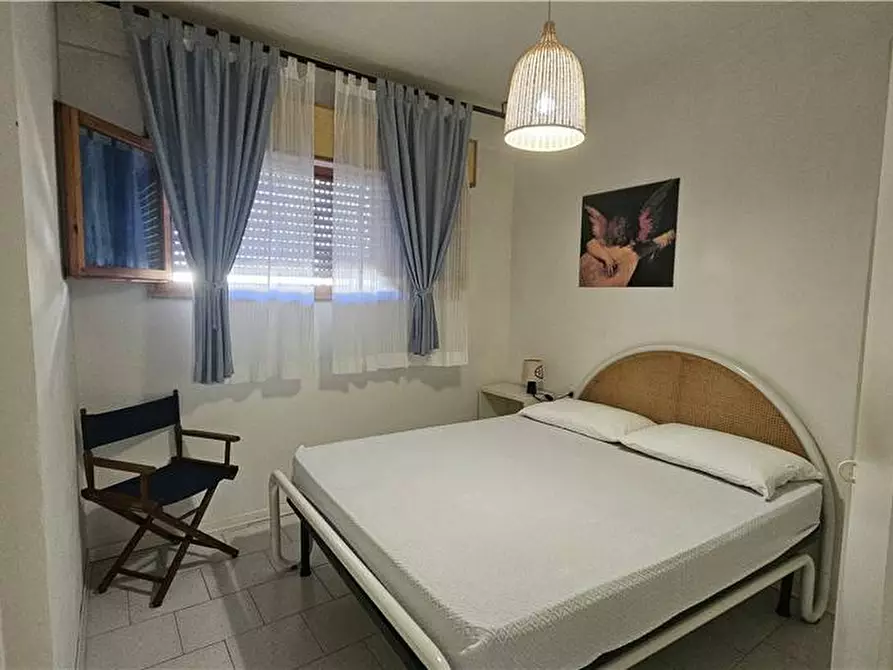 Immagine 6 di Appartamento in vendita  a Porto Azzurro