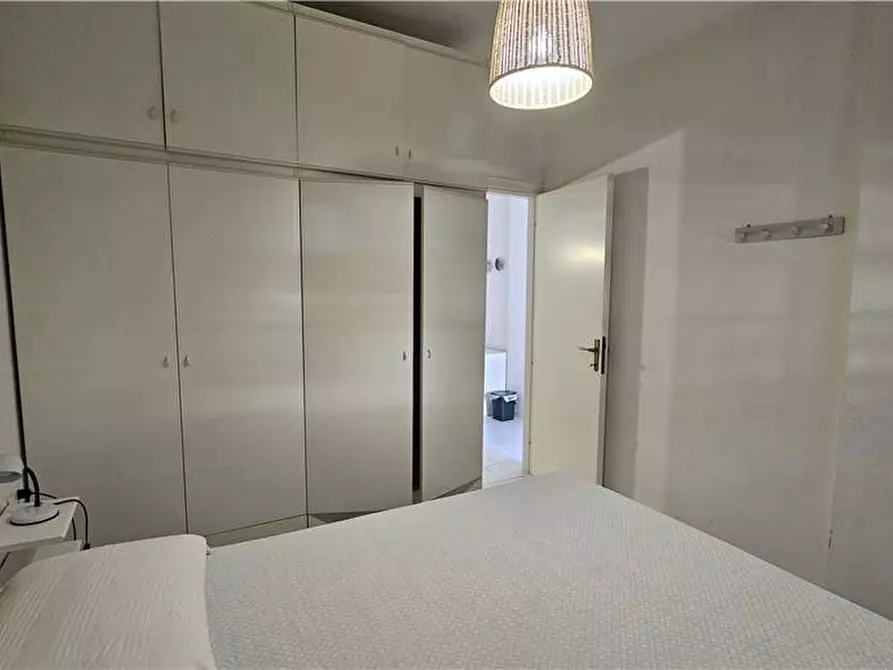 Immagine 7 di Appartamento in vendita  a Porto Azzurro