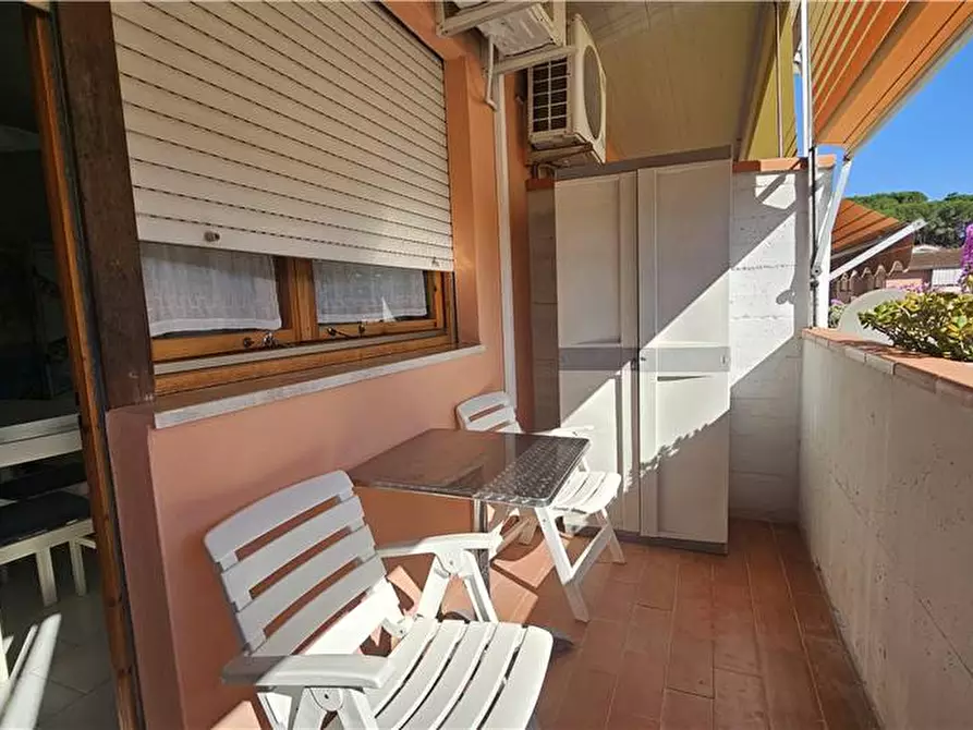 Immagine 9 di Appartamento in vendita  a Porto Azzurro