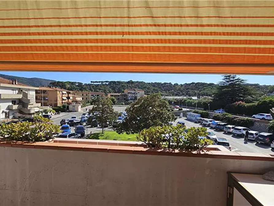 Immagine 10 di Appartamento in vendita  a Porto Azzurro