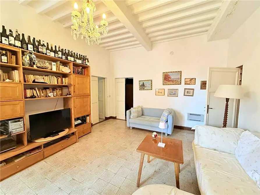 Immagine 12 di Appartamento in vendita  a Portoferraio