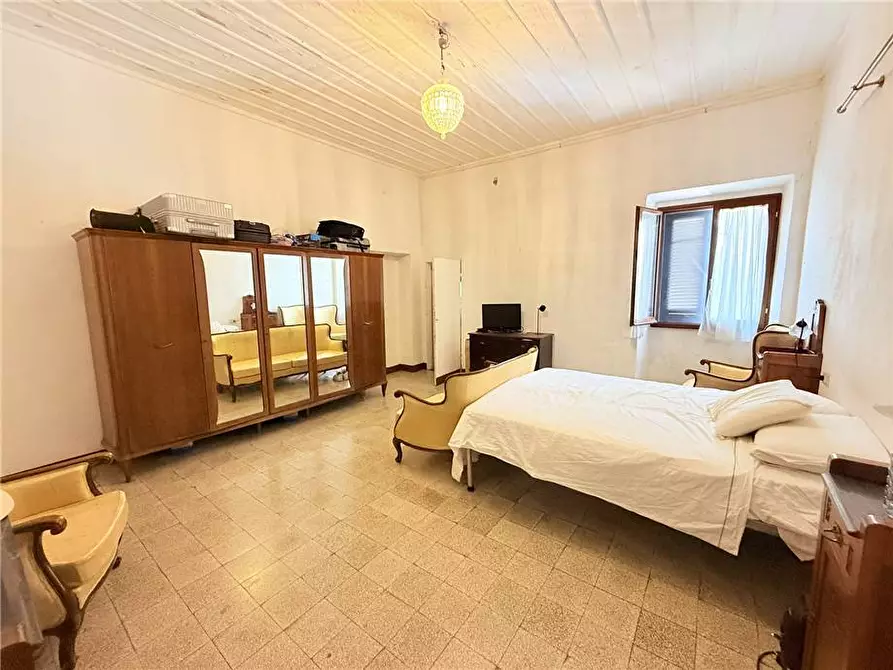 Immagine 13 di Appartamento in vendita  a Portoferraio