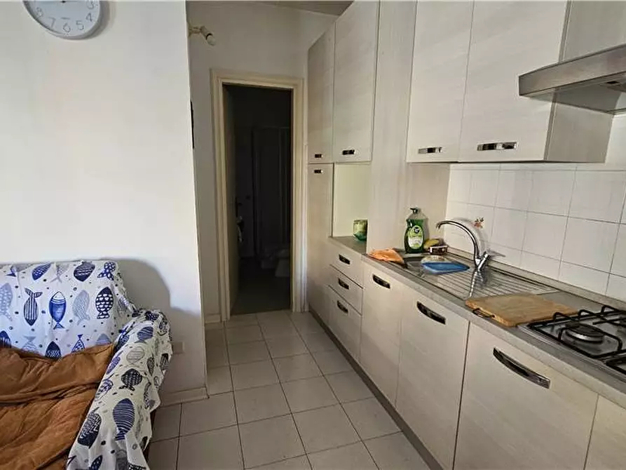 Immagine 8 di Appartamento in vendita  a Porto Azzurro