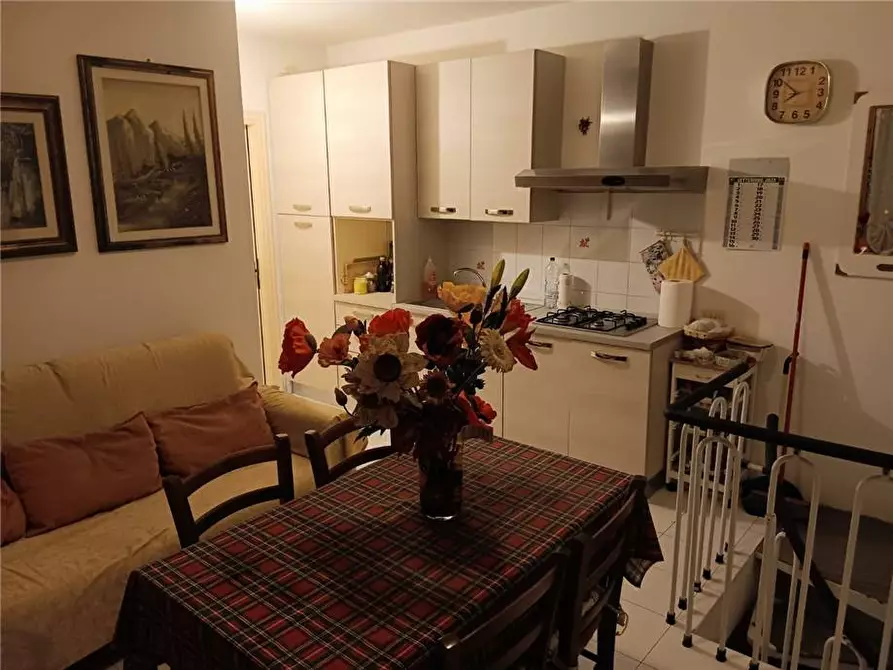 Immagine 9 di Appartamento in vendita  a Porto Azzurro