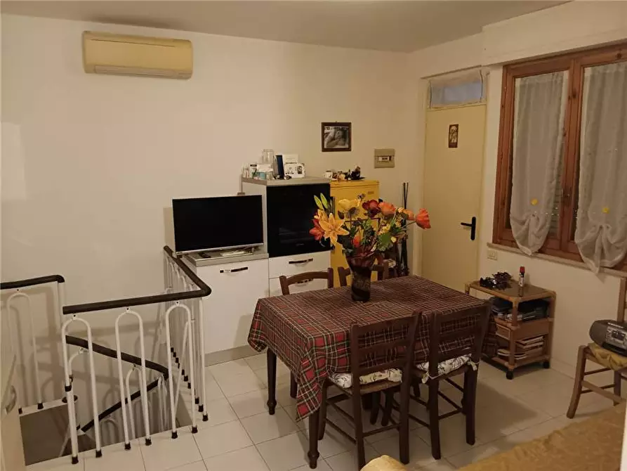 Immagine 10 di Appartamento in vendita  a Porto Azzurro