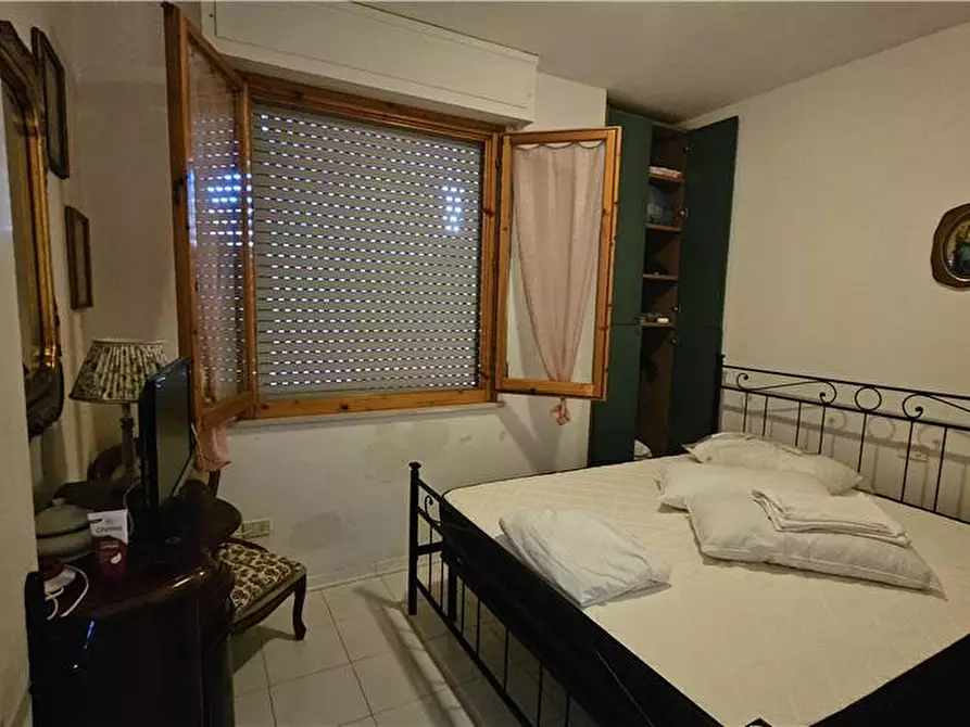 Immagine 11 di Appartamento in vendita  a Porto Azzurro