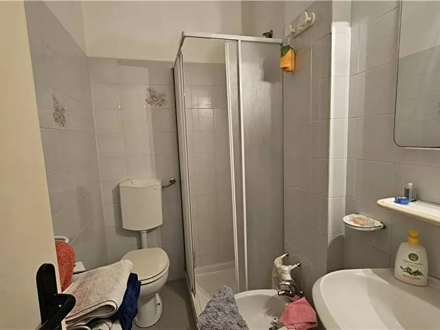 Immagine 12 di Appartamento in vendita  a Porto Azzurro