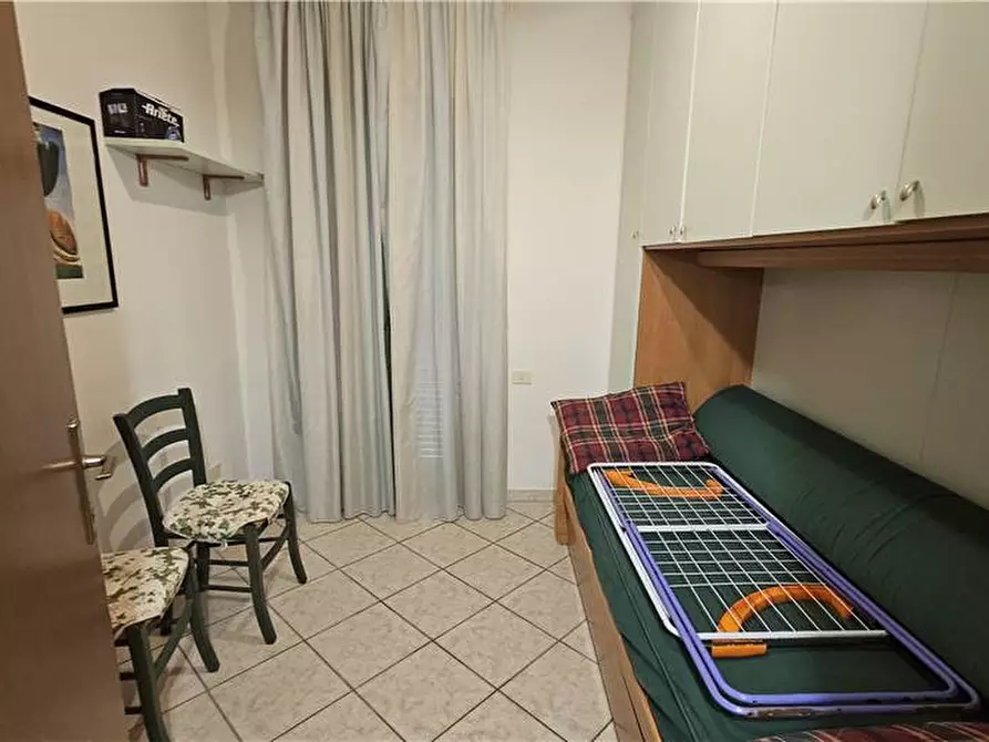 Immagine 6 di Appartamento in vendita  a Porto Azzurro