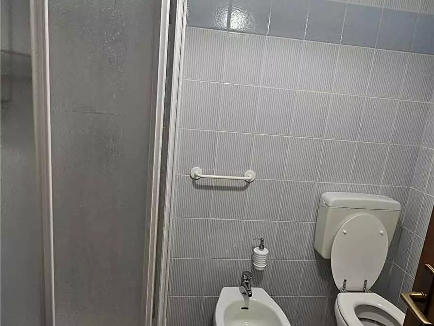 Immagine 7 di Appartamento in vendita  a Porto Azzurro