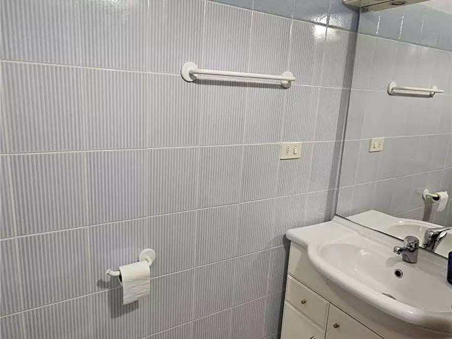 Immagine 8 di Appartamento in vendita  a Porto Azzurro