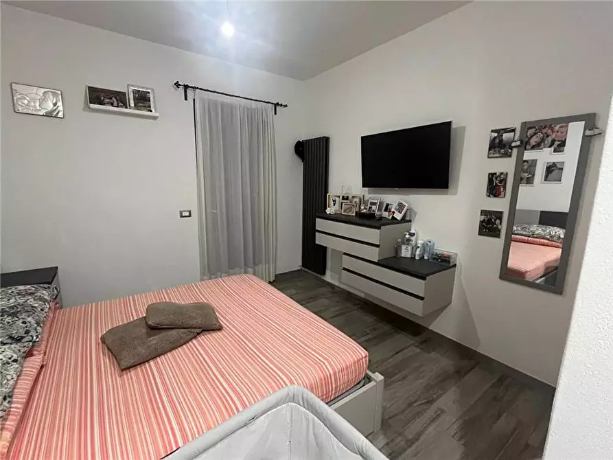 Immagine 6 di Appartamento in vendita  a Porto Azzurro