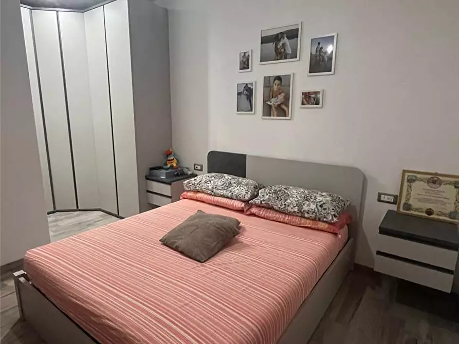 Immagine 7 di Appartamento in vendita  a Porto Azzurro