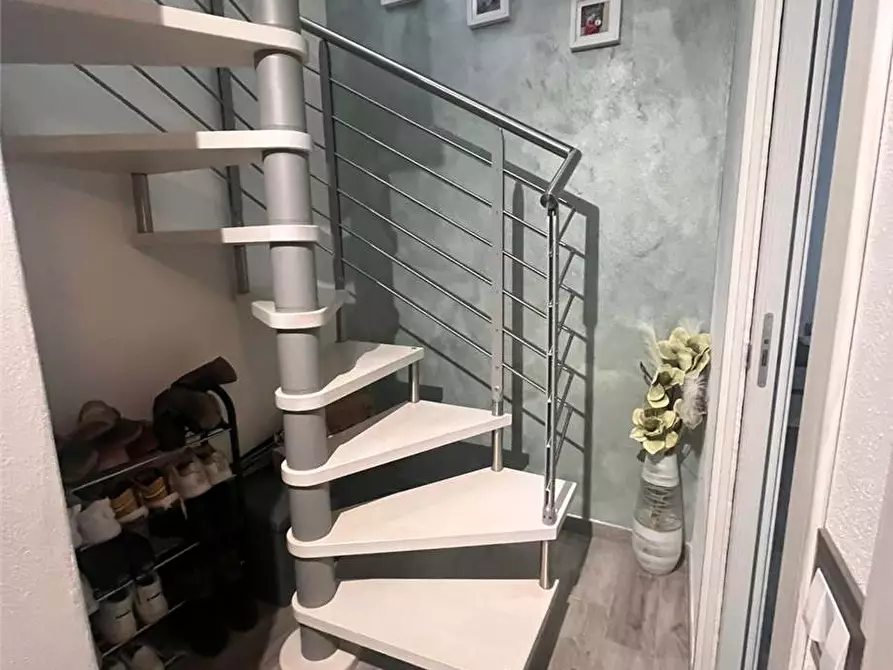 Immagine 9 di Appartamento in vendita  a Porto Azzurro