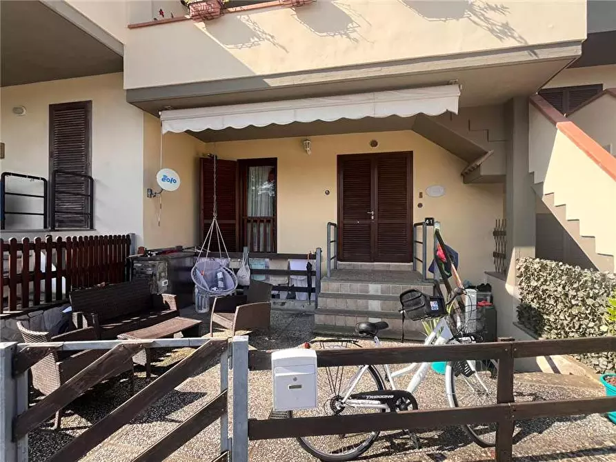 Immagine 10 di Appartamento in vendita  a Porto Azzurro