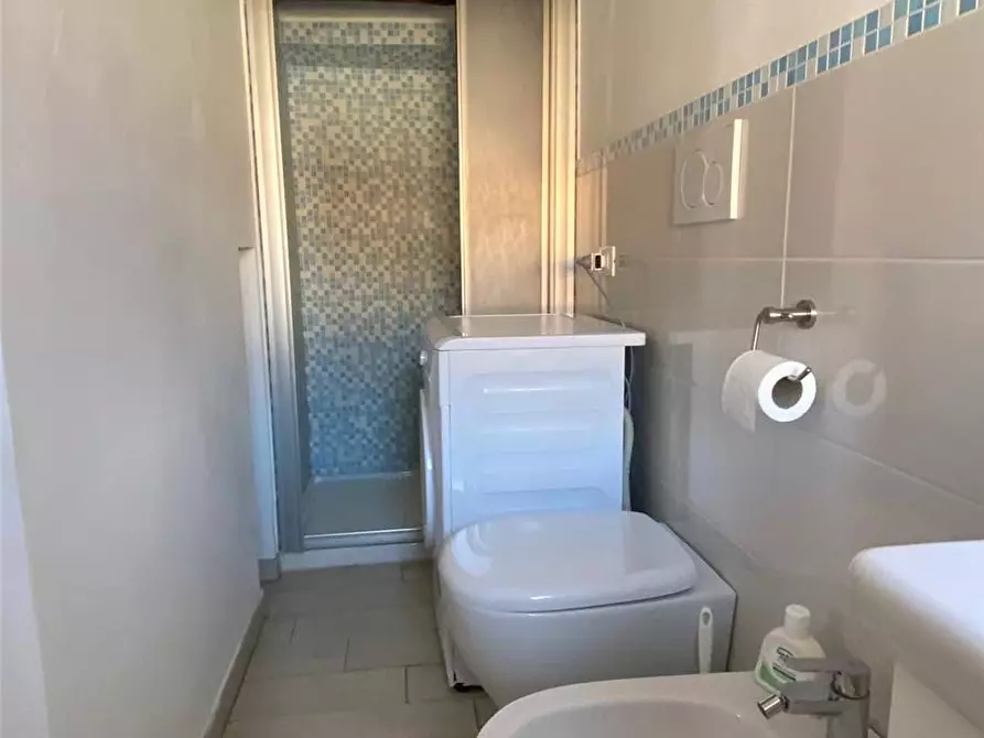 Immagine 6 di Appartamento in vendita  a Porto Azzurro