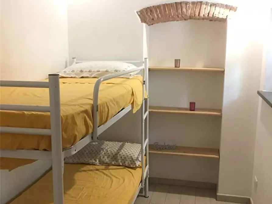 Immagine 7 di Appartamento in vendita  a Porto Azzurro