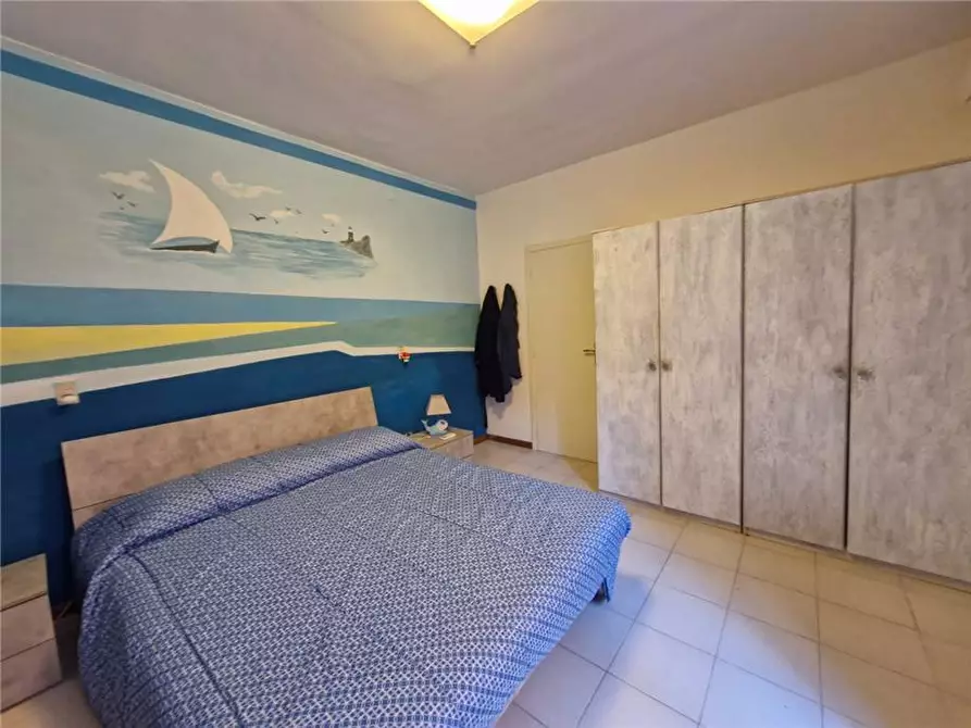 Immagine 6 di Appartamento in vendita  a Rio