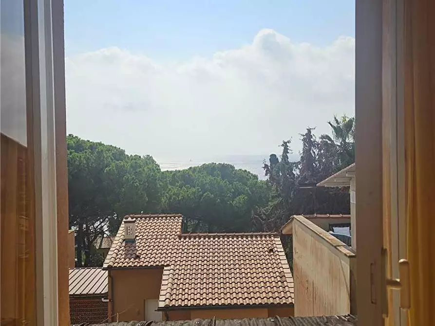 Immagine 14 di Appartamento in vendita  a Rio