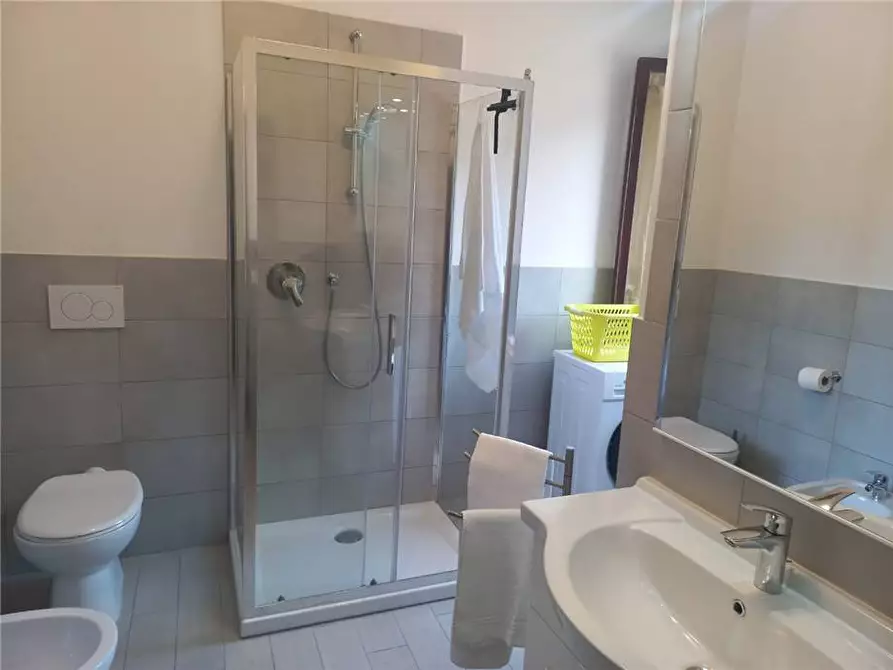 Immagine 6 di Appartamento in vendita  a Porto Azzurro