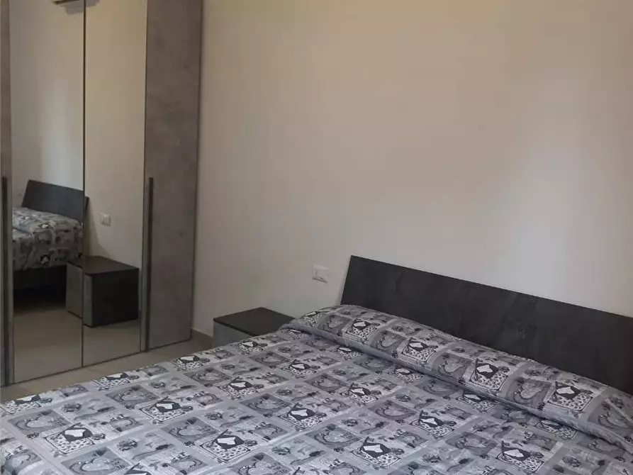 Immagine 7 di Appartamento in vendita  a Porto Azzurro
