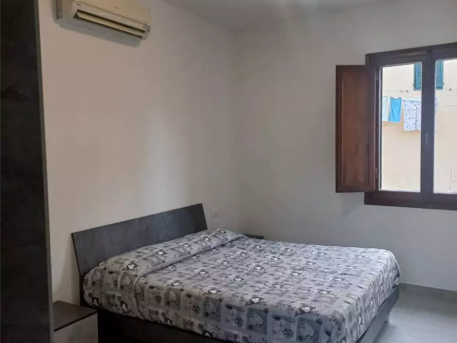 Immagine 8 di Appartamento in vendita  a Porto Azzurro